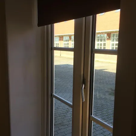 Vadehavshostel