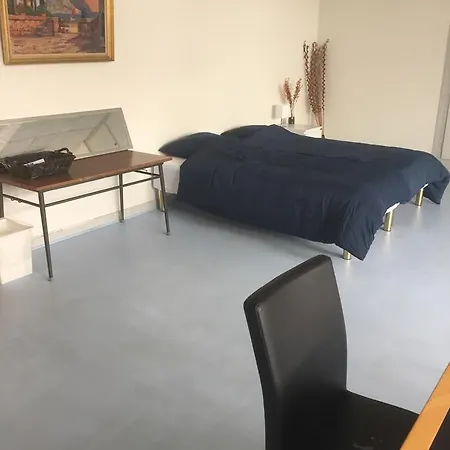 Vadehavshostel * Skærbæk